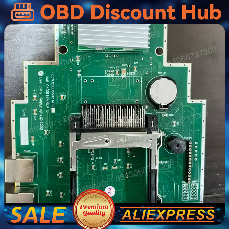 แผงวงจรพิมพ์หลัก PCBA และโมดูล - M Tech Accessories บทวิจารณ์และราคา