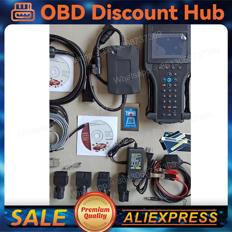 แผงวงจรพิมพ์หลัก PCBA และโมดูล - M Tech Accessories บทวิจารณ์และราคา