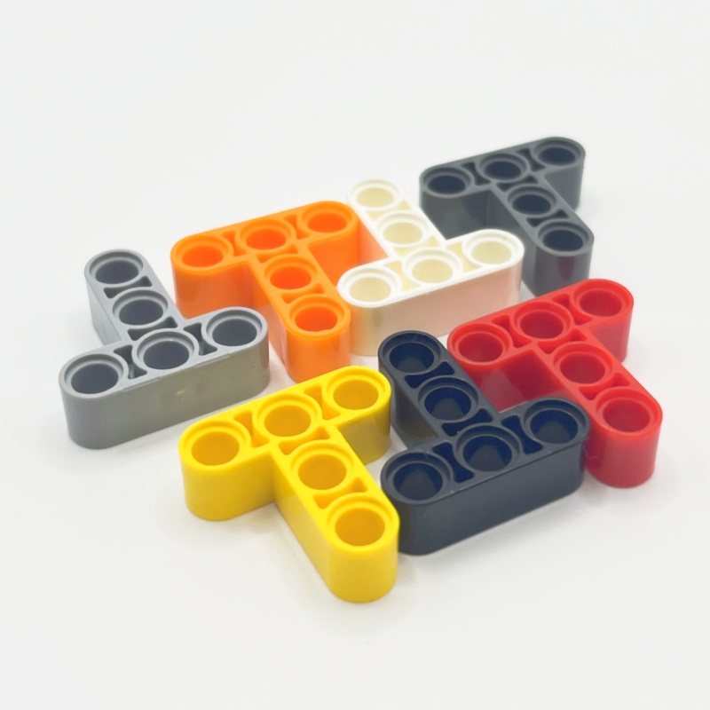 Lot 60484 T-Shape หนา 3x3 Buil - Tech Accessories To Gift บทวิจารณ์และราคา