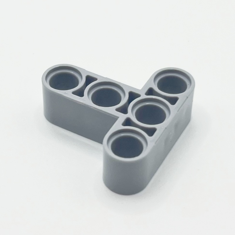 Lot 60484 T-Shape หนา 3x3 Buil - Tech Accessories To Gift บทวิจารณ์และราคา