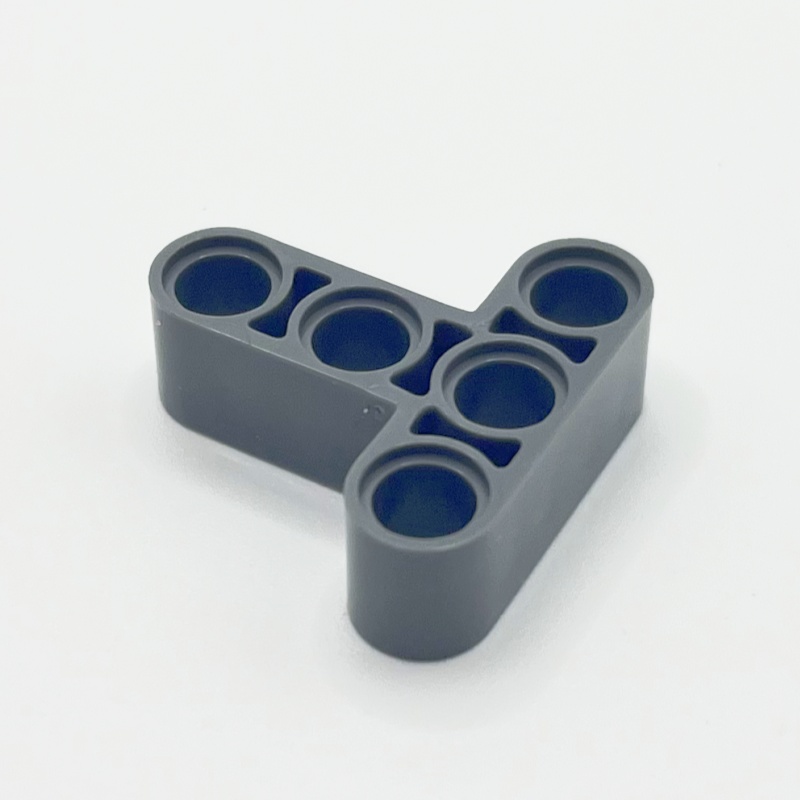 Lot 60484 T-Shape หนา 3x3 Buil - Tech Accessories To Gift บทวิจารณ์และราคา