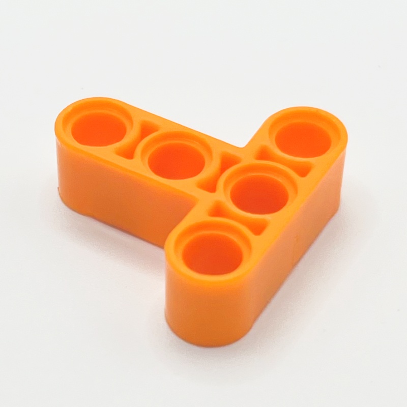 Lot 60484 T-Shape หนา 3x3 Buil - Tech Accessories To Gift บทวิจารณ์และราคา