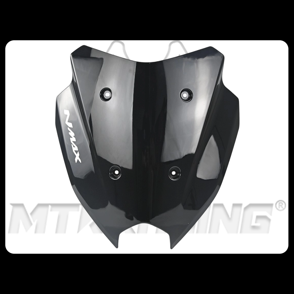 อุปกรณ์เสริมสำหรับ NMAX 125 NM - Tech Protect Accessories บทวิจารณ์และราคา