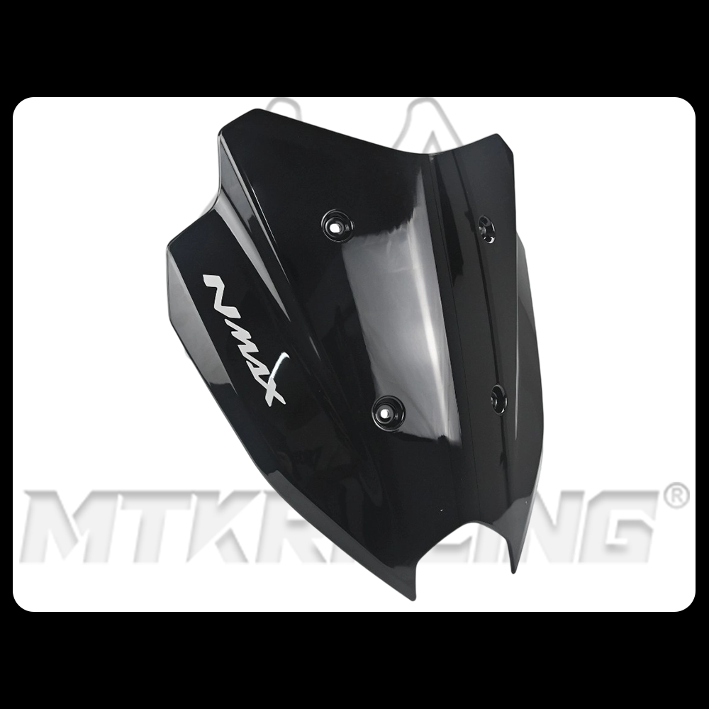 อุปกรณ์เสริมสำหรับ NMAX 125 NM - Tech Protect Accessories บทวิจารณ์และราคา