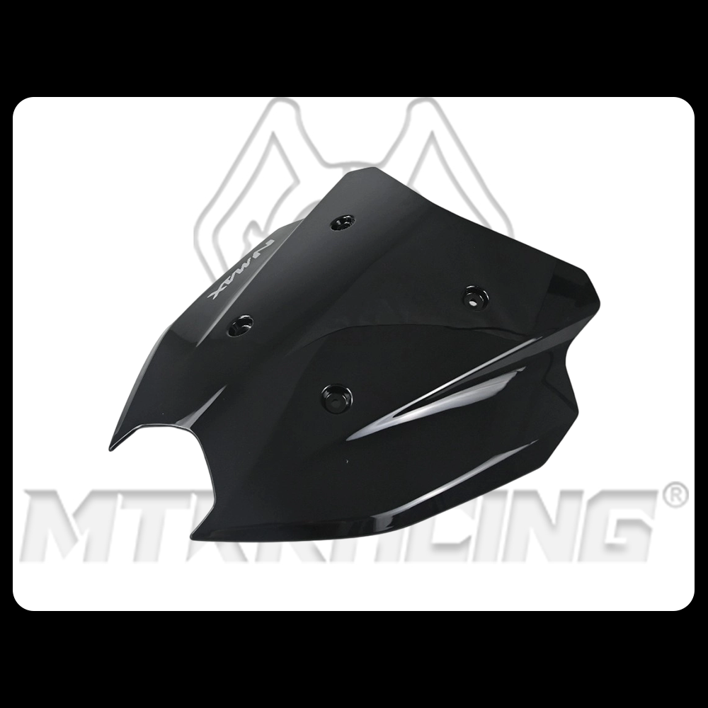 อุปกรณ์เสริมสำหรับ NMAX 125 NM - Tech Protect Accessories บทวิจารณ์และราคา