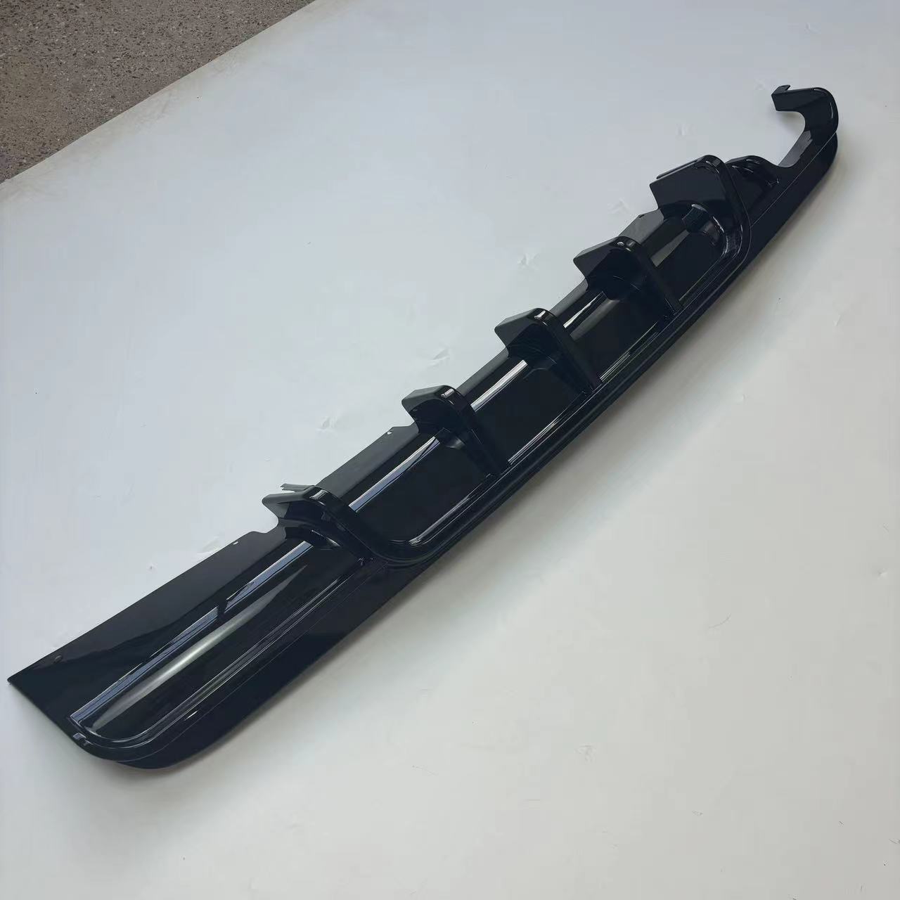สำหรับ BMW 3 Series E46 320i 3 - M Tech Accessories บทวิจารณ์และราคา