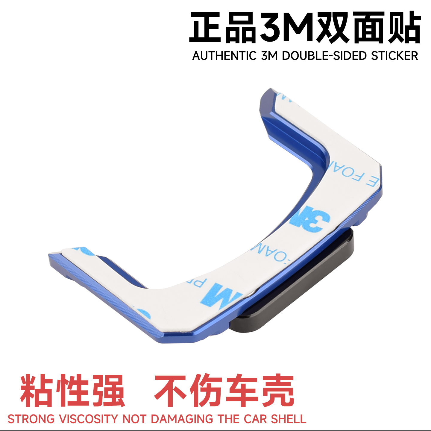 Chekis เหมาะสําหรับ 2020 ~ 202 - Tech Protect Accessories บทวิจารณ์และราคา