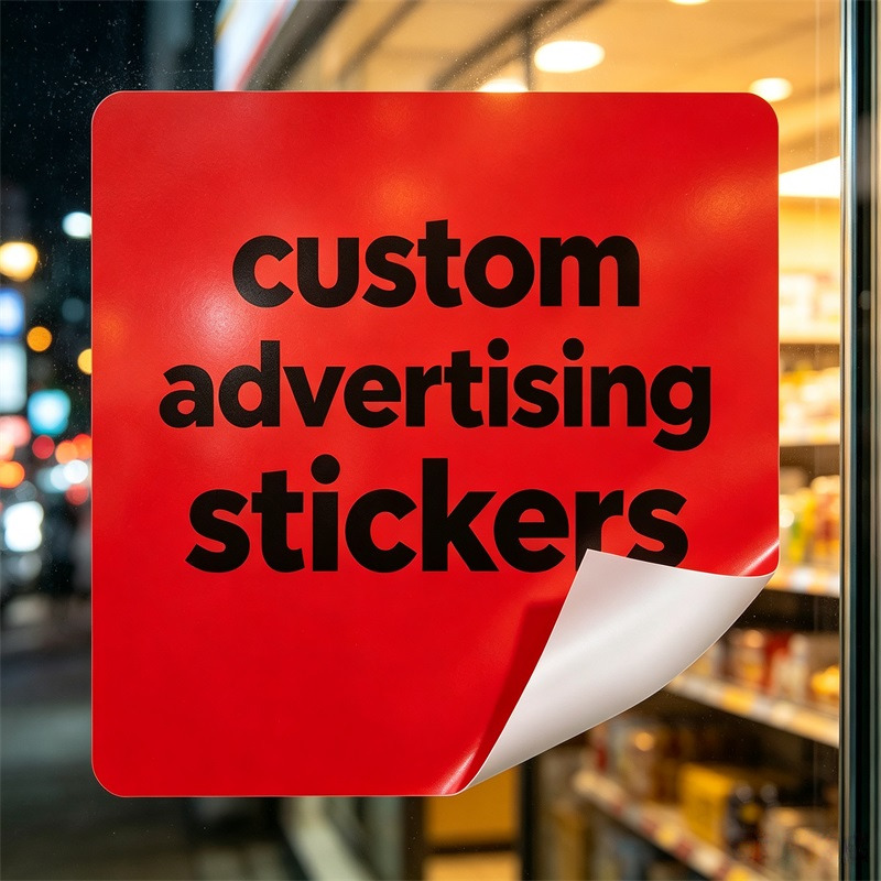 สติกเกอร์รูปภาพตามสั่ง ร้านขาย - Tech Accessories Brands บทวิจารณ์และราคา