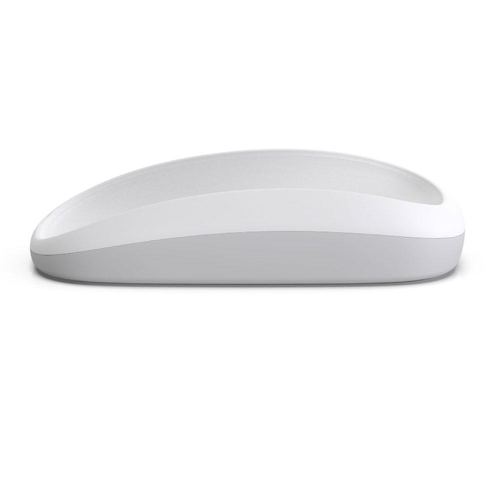 ฐานเมาส์สําหรับ Apple Magic Mo - Mouse Charging Pad บทวิจารณ์และราคา