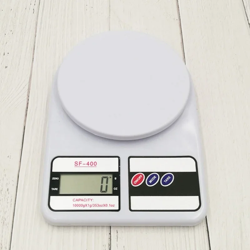 เครื่องชั่งในครัว เครื่องชั่งอ - High Tech Kitchen Accessories บทวิจารณ์และราคา