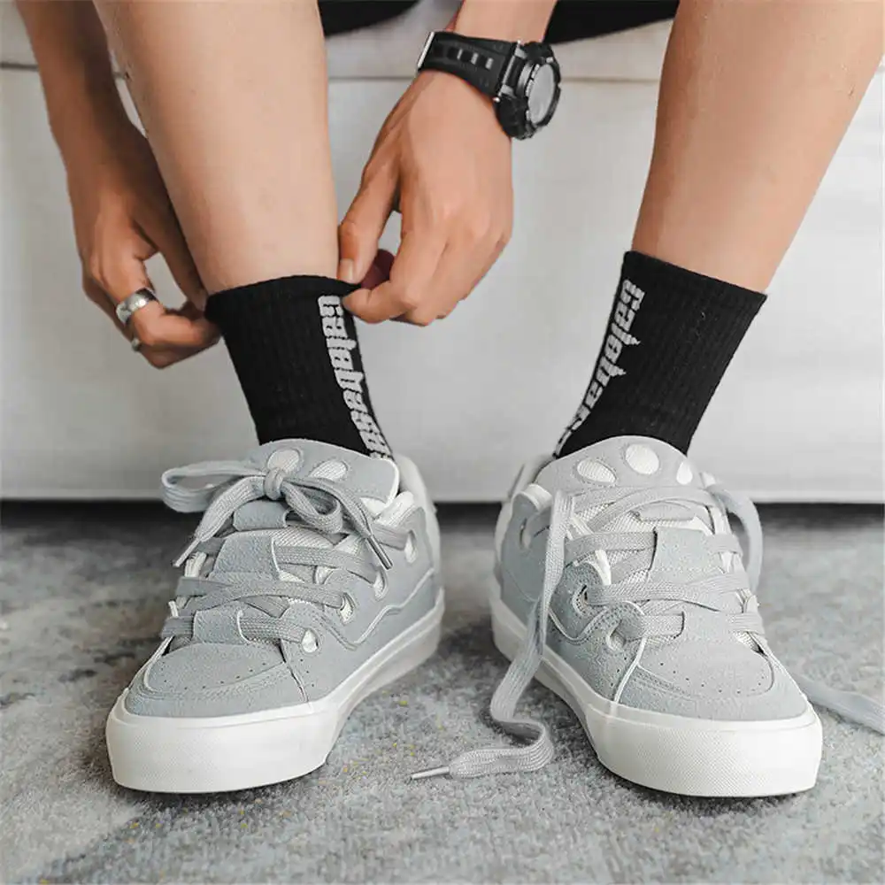 กับ Lacing Hiphop ผู้หญิงรองเท - Tech Accessories Cheap บทวิจารณ์และราคา
