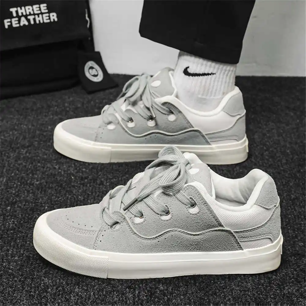 กับ Lacing Hiphop ผู้หญิงรองเท - Tech Accessories Cheap บทวิจารณ์และราคา