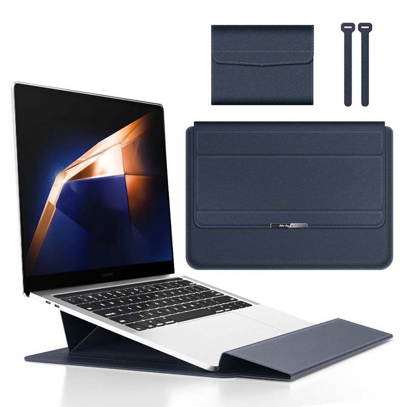 สำหรับซัมซุง กาแลคซี่ บุ๊ค 4 5 - Mouse Charging Pad บทวิจารณ์และราคา