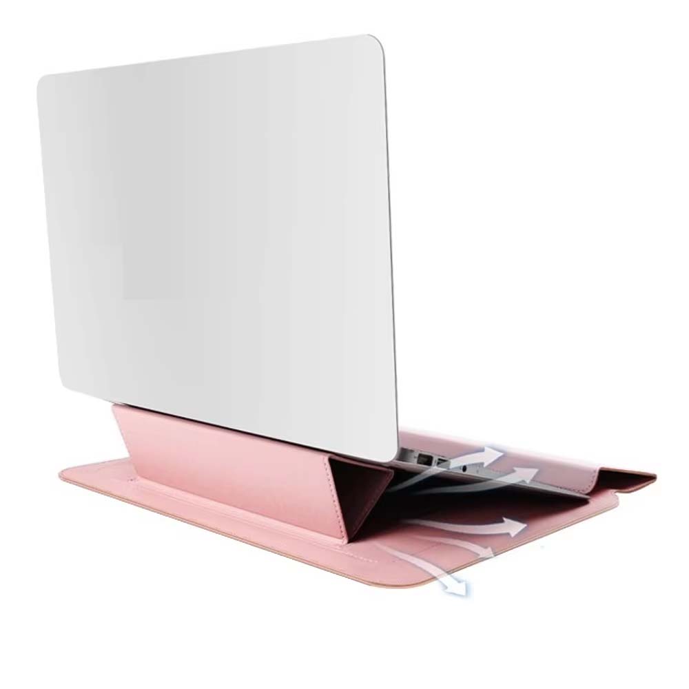 สำหรับซัมซุง กาแลคซี่ บุ๊ค 4 5 - Mouse Charging Pad บทวิจารณ์และราคา