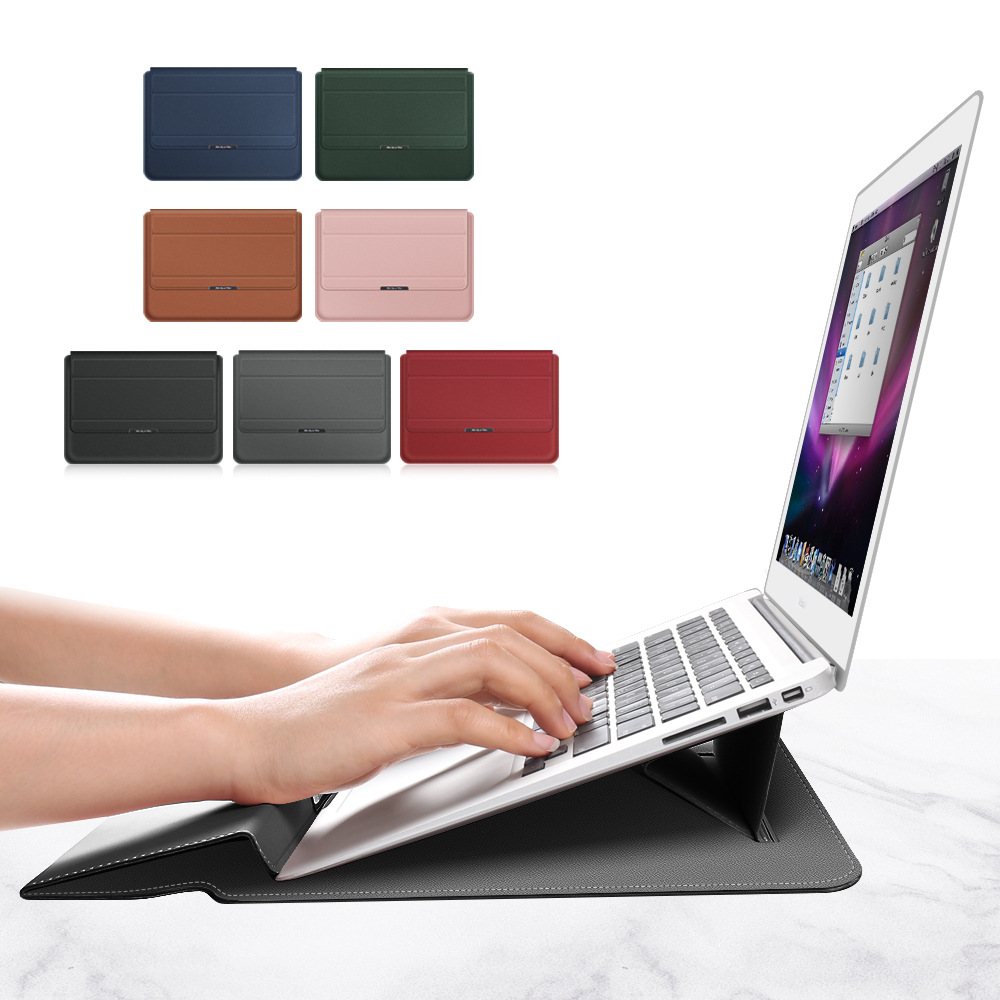 สำหรับซัมซุง กาแลคซี่ บุ๊ค 4 5 - Mouse Charging Pad บทวิจารณ์และราคา