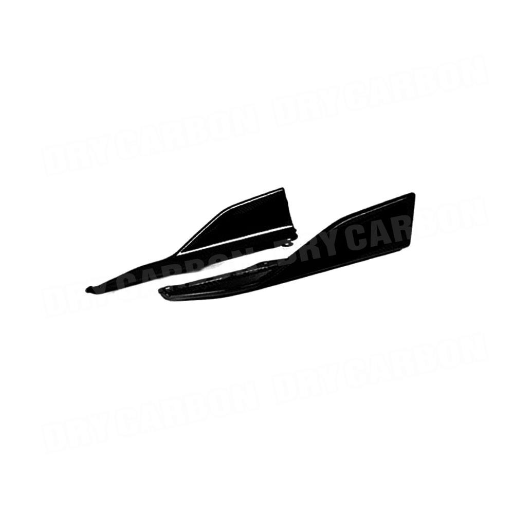 สเกิร์ตข้างรถยนต์ อุปกรณ์เสริม - M Tech Accessories บทวิจารณ์และราคา