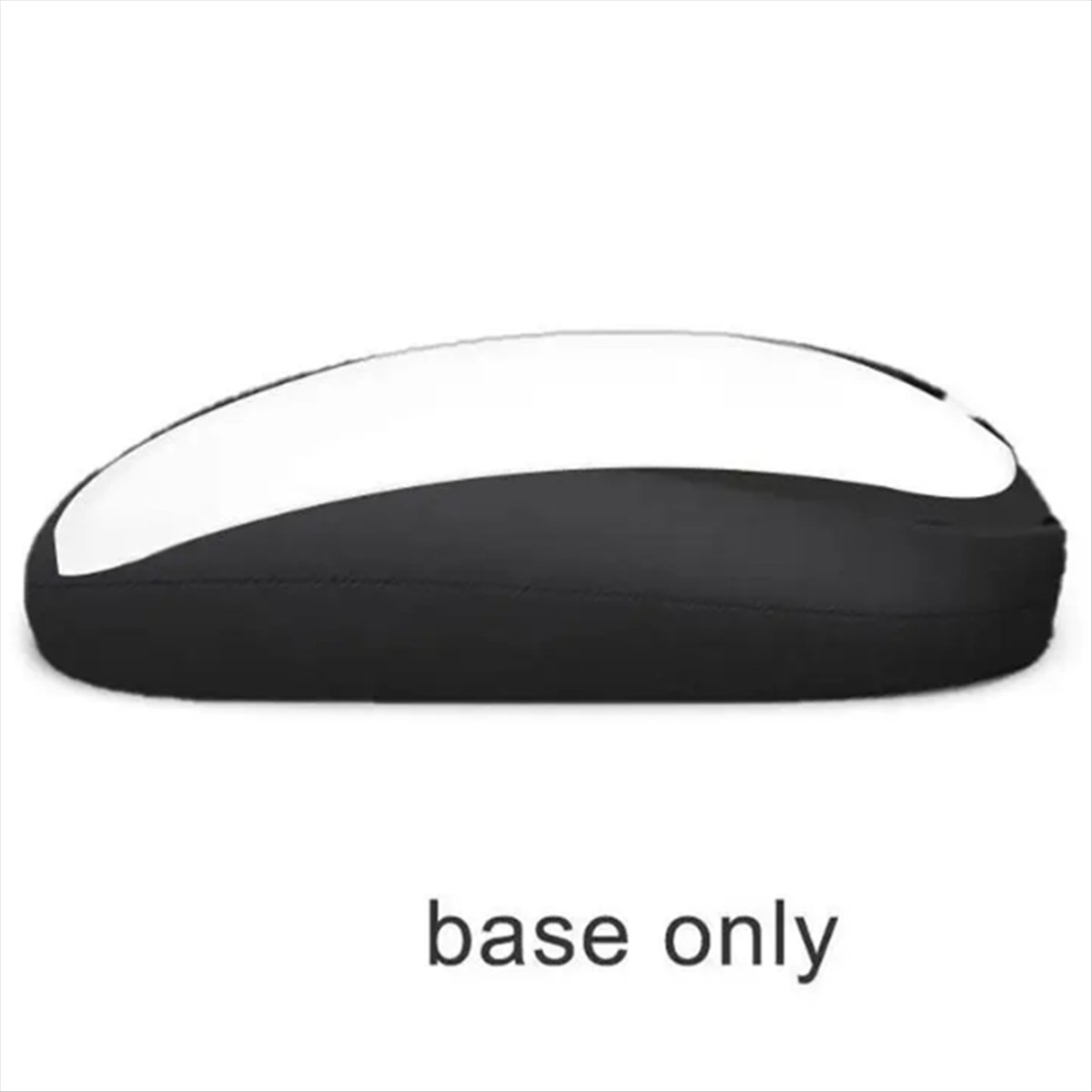 แท่นวางเมาส์ Trust สำหรับ Appl - Mouse Charging Pad บทวิจารณ์และราคา