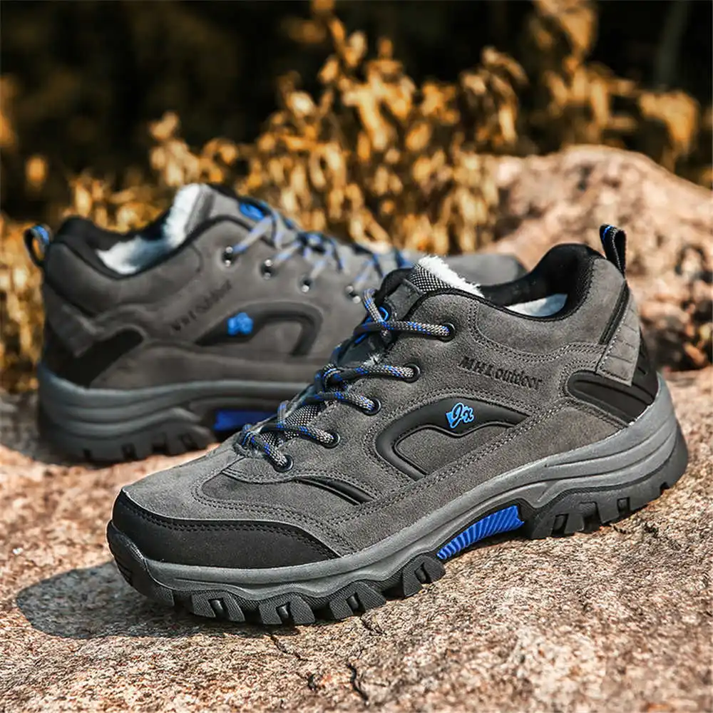 Camp Cotton รองเท้าเดินป่าสําห - Tech Accessories Suppliers บทวิจารณ์และราคา