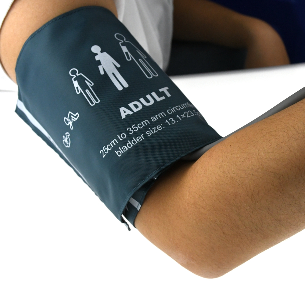 เครื่องวัดความกดอากาศในเลือดที - Monitor Arm Single บทวิจารณ์และราคา