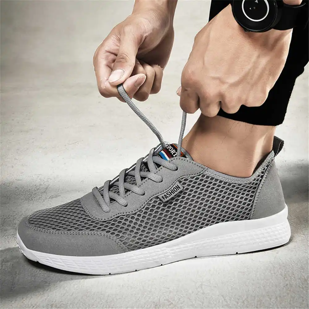 35-46 Breathable Light Blue รอ - Tech Accessories Cheap บทวิจารณ์และราคา